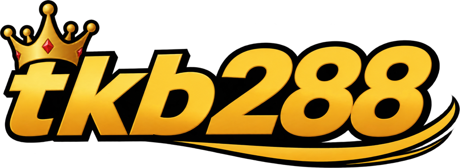 tkb288
